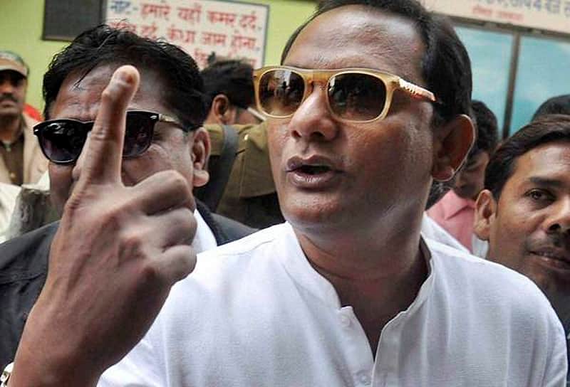 Azharuddin's Lonavala Bungalow