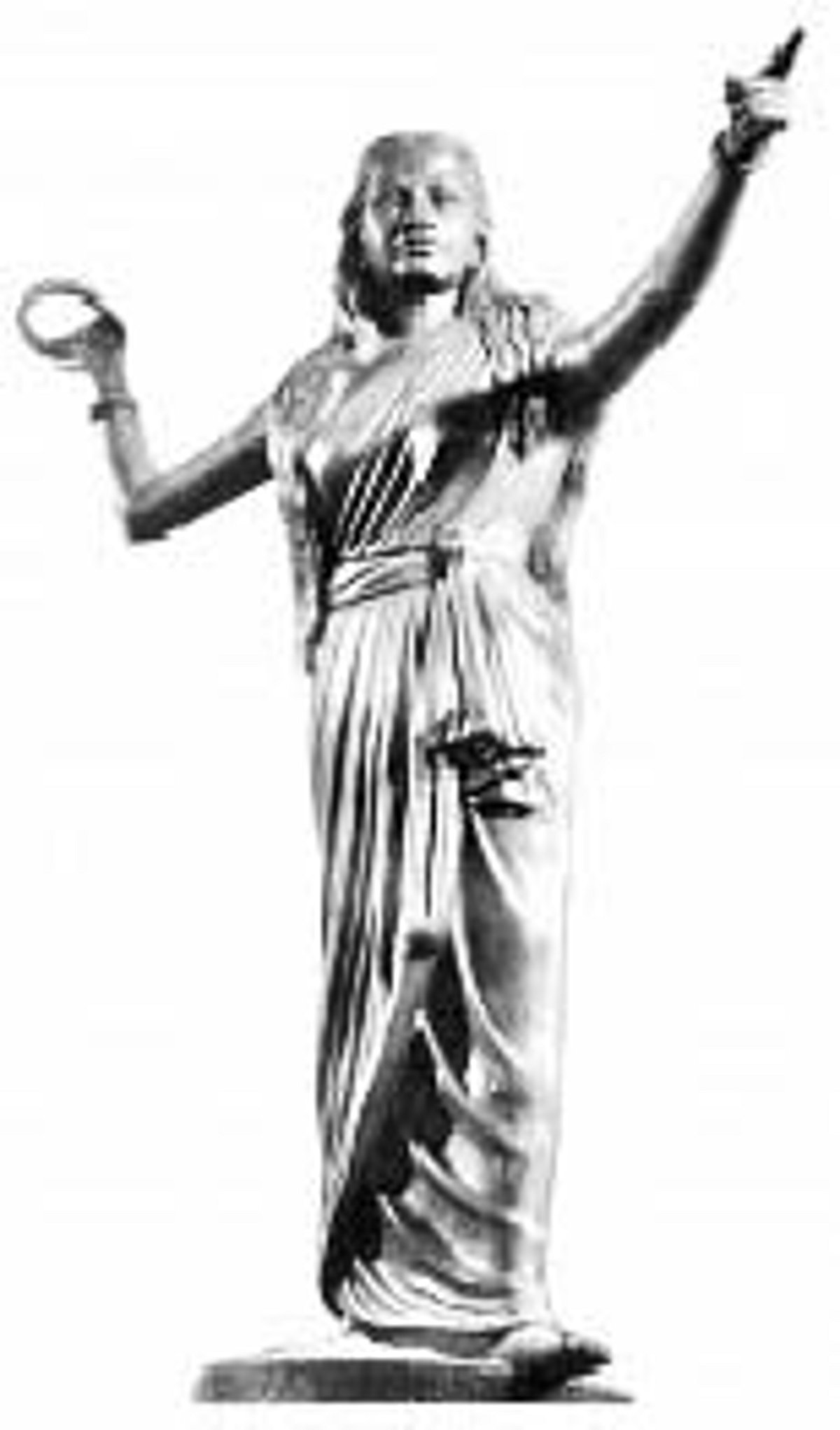 சிலம்புக்கு மறுவாசிப்பு தேவை!