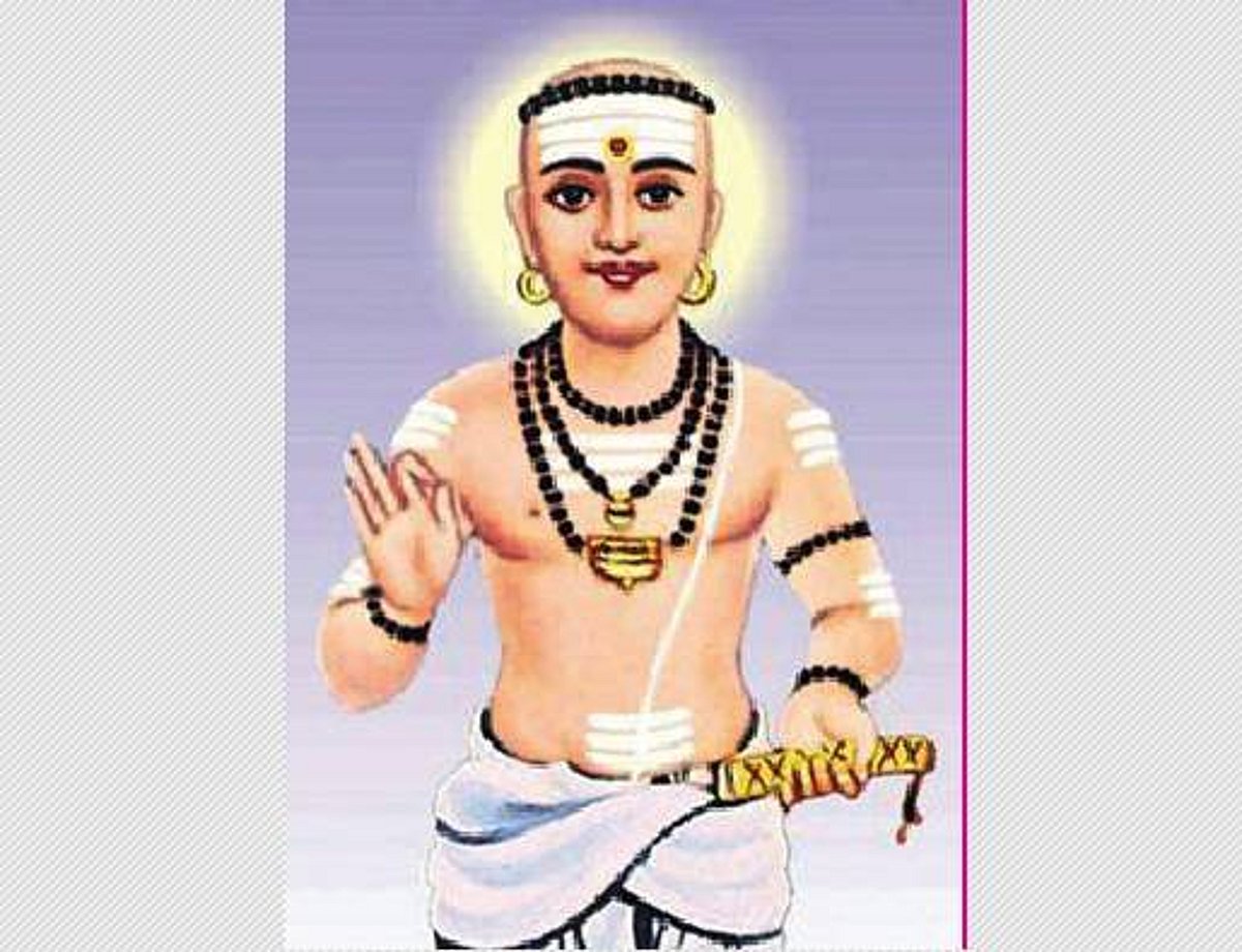 நலம் கிட்டும் நல்நோன்பு!