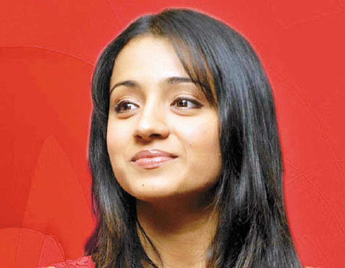 சினி மினி