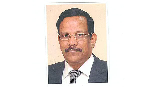 விருதுநகர் மாவட்டத்தில்  பள்ளிகள் மற்றும் கல்லூரிகள தரம் உயர்த்த கலசலங்கம் பல்கலைக்கழகம் புரிந்துணர்வு ஒப்பந்தம்