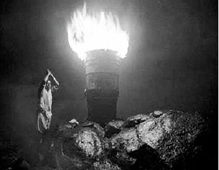 கண்ணில் நிறைந்த கார்த்திகை தீபம்