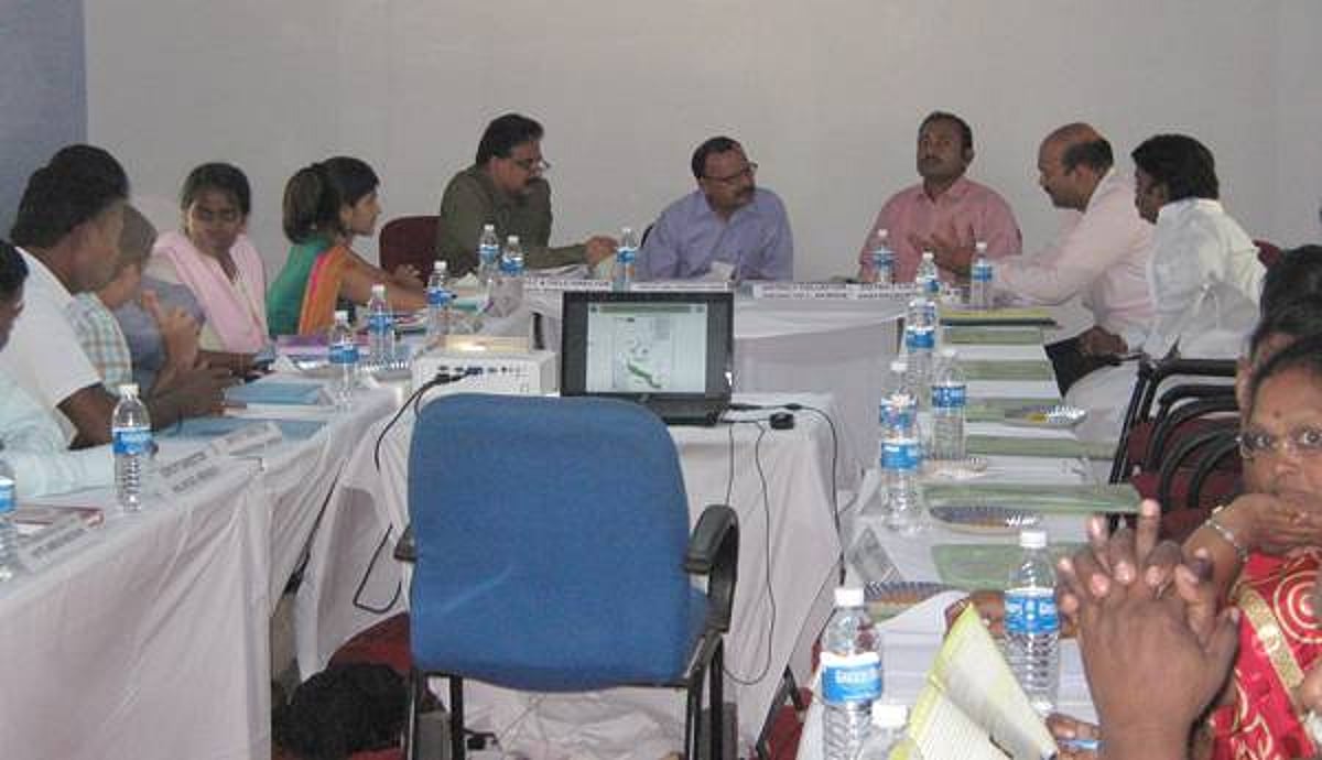 களக்காடு முண்டன்துறை புலிகள் காப்பகம் ஓரிரு நாளில் திறப்பு