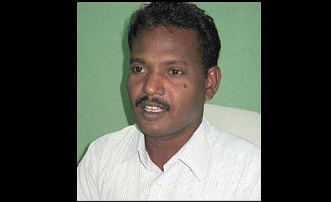 களக்காடு முண்டன்துறை காப்பகத்தில் 17 புலிகள்: துணை இயக்குநர் தகவல்