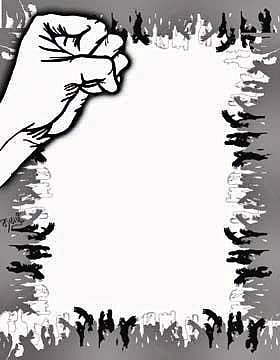 ஆயிரம் கைகள் முளைக்கும்!