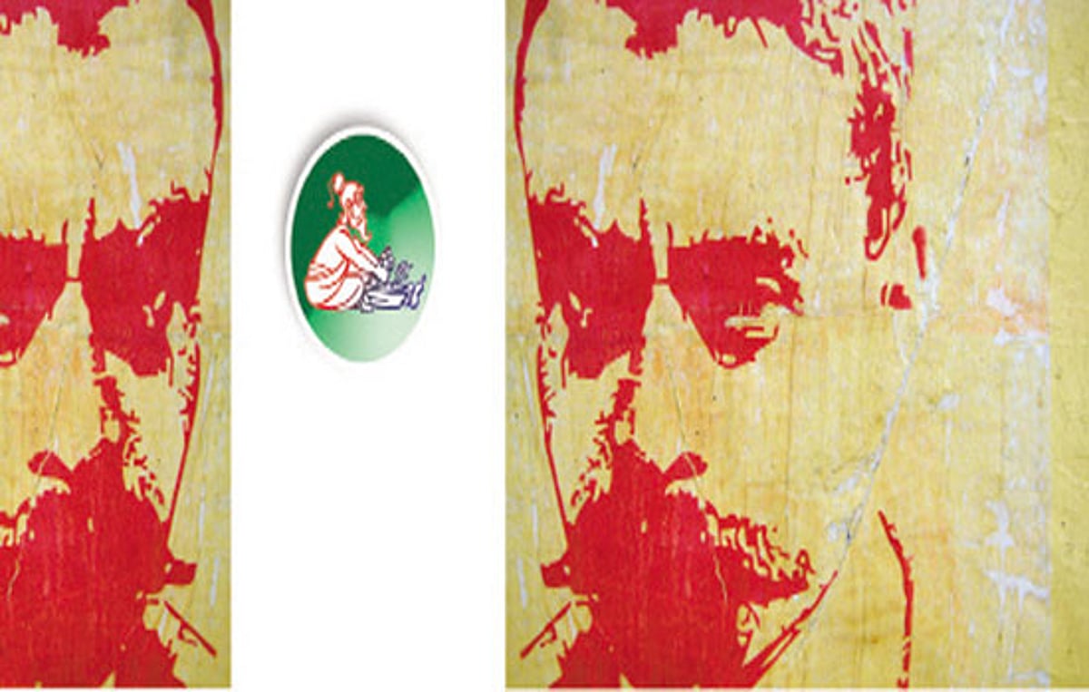 தூக்கமின்மையும் உடல் வலிகளும்!