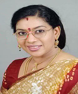 ஓவர்- ஆக்டிங் வாழ்க்கைக்கு ஒத்து வராது!