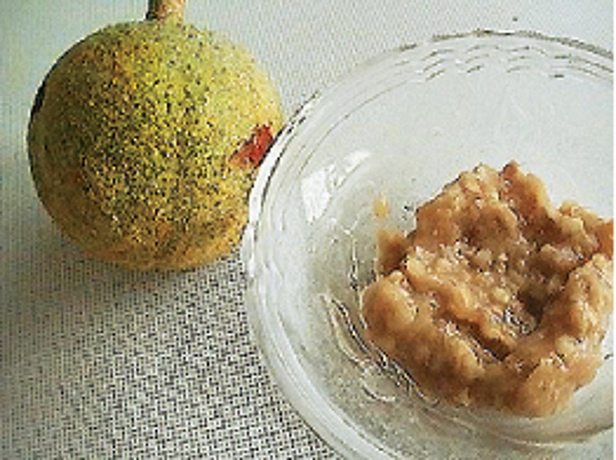 ஆயுள் காக்கும் ஆயுர்வேதம்: அல்சருக்கு வில்வக்காய்!