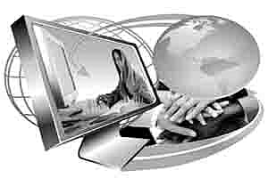 மின்னணு வேளாண்மைத் திட்டம் விரிவாக்கம்: விவசாயிகள் எதிர்பார்ப்பு