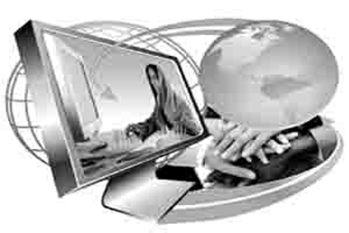 மின்னணு வேளாண்மைத் திட்டம் விரிவாக்கம்: விவசாயிகள் எதிர்பார்ப்பு