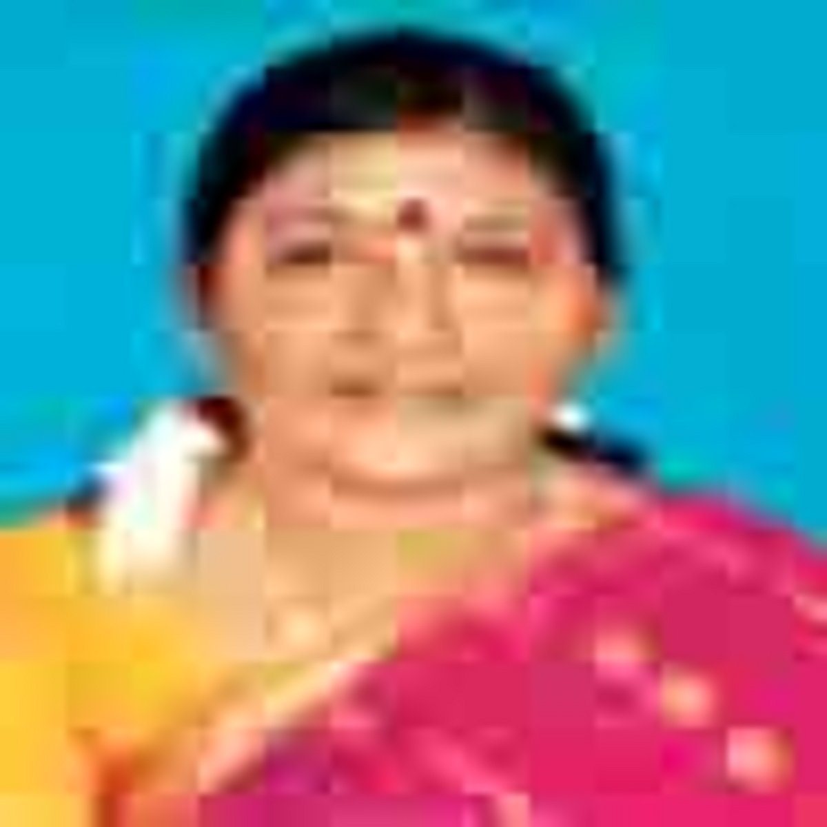 மகளிர் ஆணைய உறுப்பினர்கள் நியமனம் எப்போது?