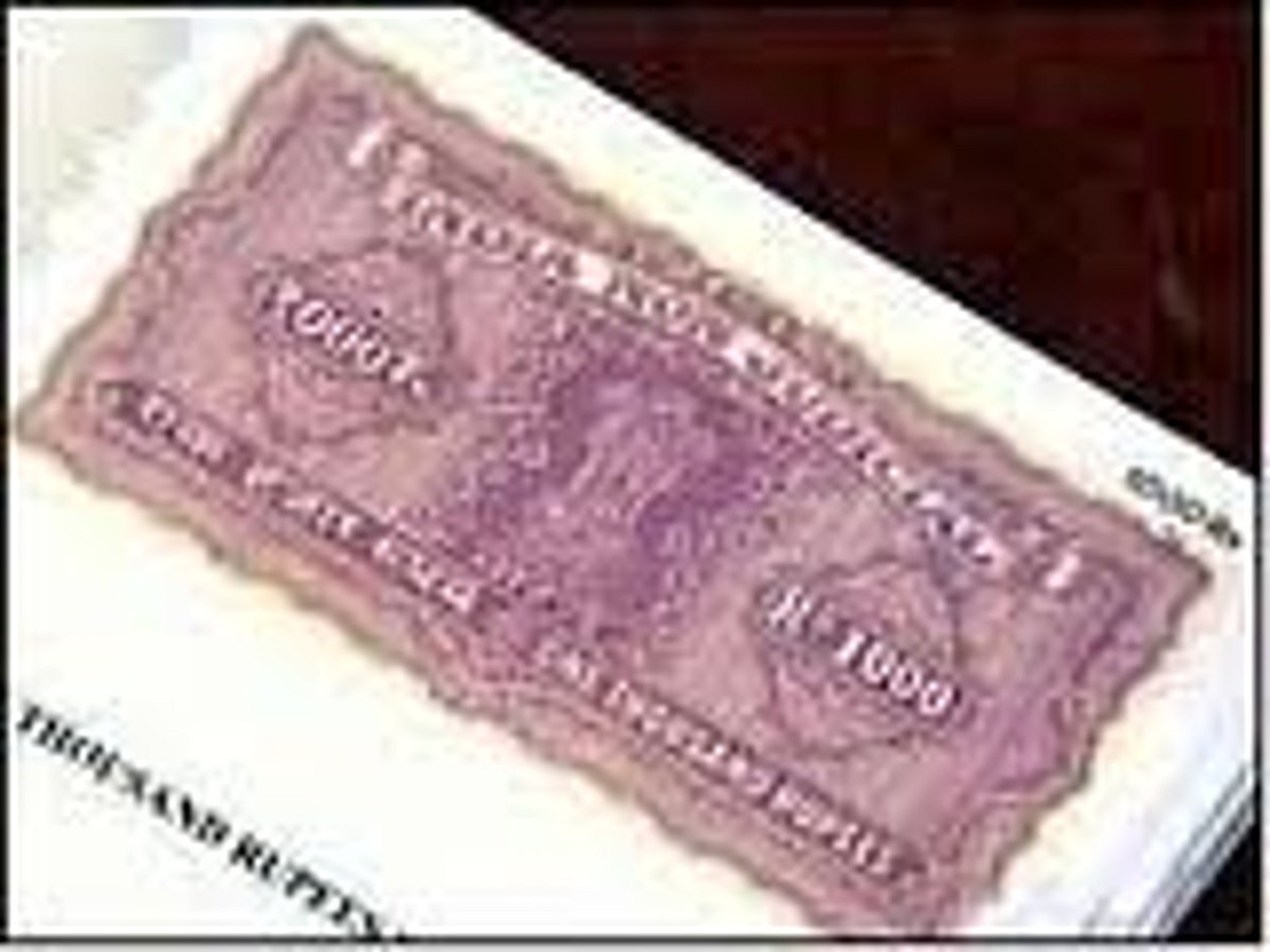 உயர் நீதிமன்றம் உத்தரவிட்ட பிறகும் வீட்டு மனையை பதிவு செய்வதில் சிக்கல் நீடிப்பு