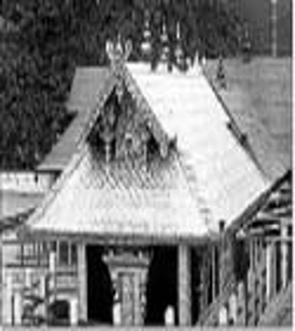 முல்லைப் பெரியாறு விவகாரம்: ஐயப்ப பக்தர்களின் பயணச் செலவு அதிகரிப்பு!