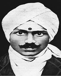 மாறும் மனிதர்கள்