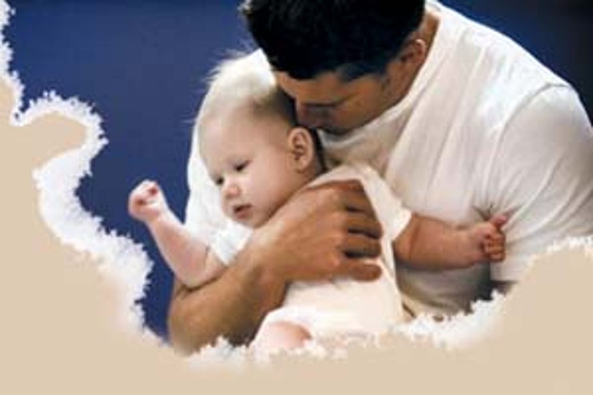 ஆயுள்காக்கும் ஆயுர்வேதம்: உயர் ரத்த அழுத்தம், சர்க்கரை உபாதை, கொலஸ்ட்ரால், குழந்தையின்மை...!