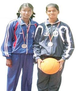 கூட்டுமுயற்சிக்கு கிடைத்த வெற்றி!