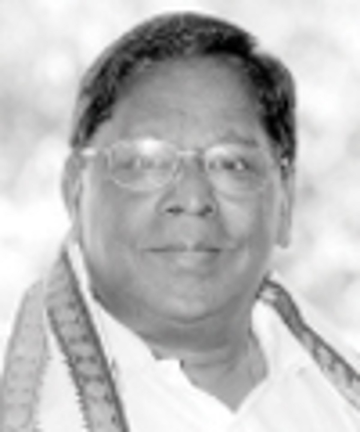 பிரதமருக்கு எதிரான போராட்டம் உள்நோக்கம் கொண்டது: மத்திய இணையமைச்சர் நாராயணசாமி