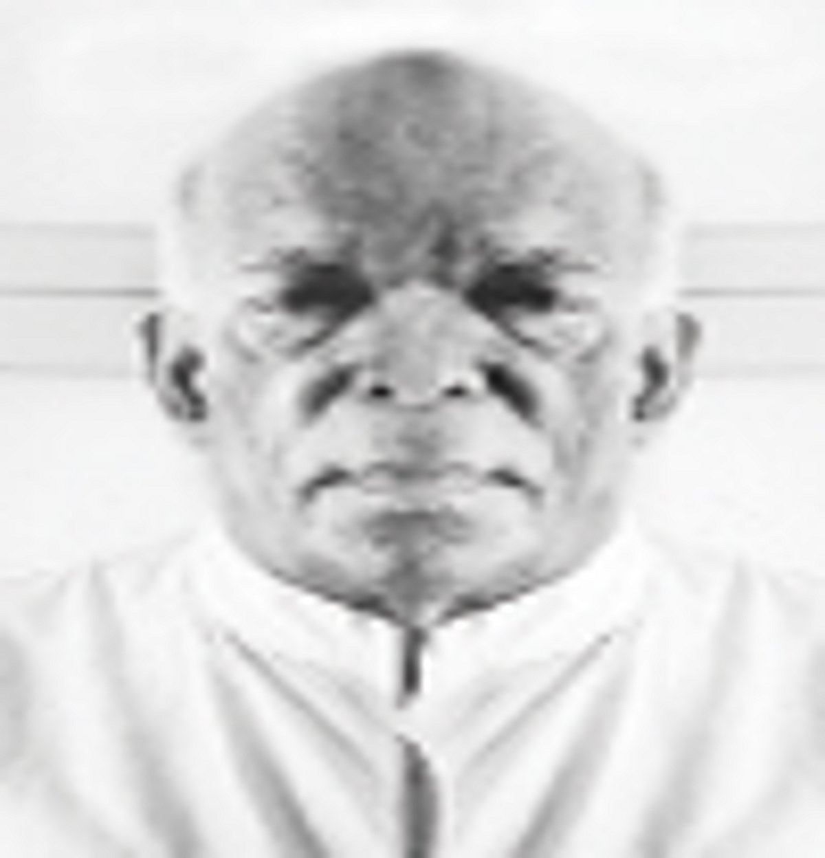 "புலம்பெயர் இலக்கிய' முன்னோடி ப.சிங்காரம்!