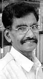 வணக்கம் தமிழா: சின்னஞ்சிறு அறையில் பாலிஷ் கம்பெனியைத் தொடங்கினேன்!