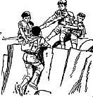 குறள் பாட்டு