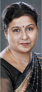 முழுக்க பெண்களே உள்ள செக்யூரிட்டி அமைப்பு!