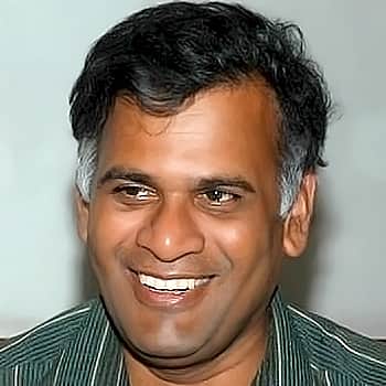 அ‌ண்ணா ஹசாரே -​ மனசாட்சி பதி‌ல் ‌சொல்​ல‌ட்​டு‌ம்!