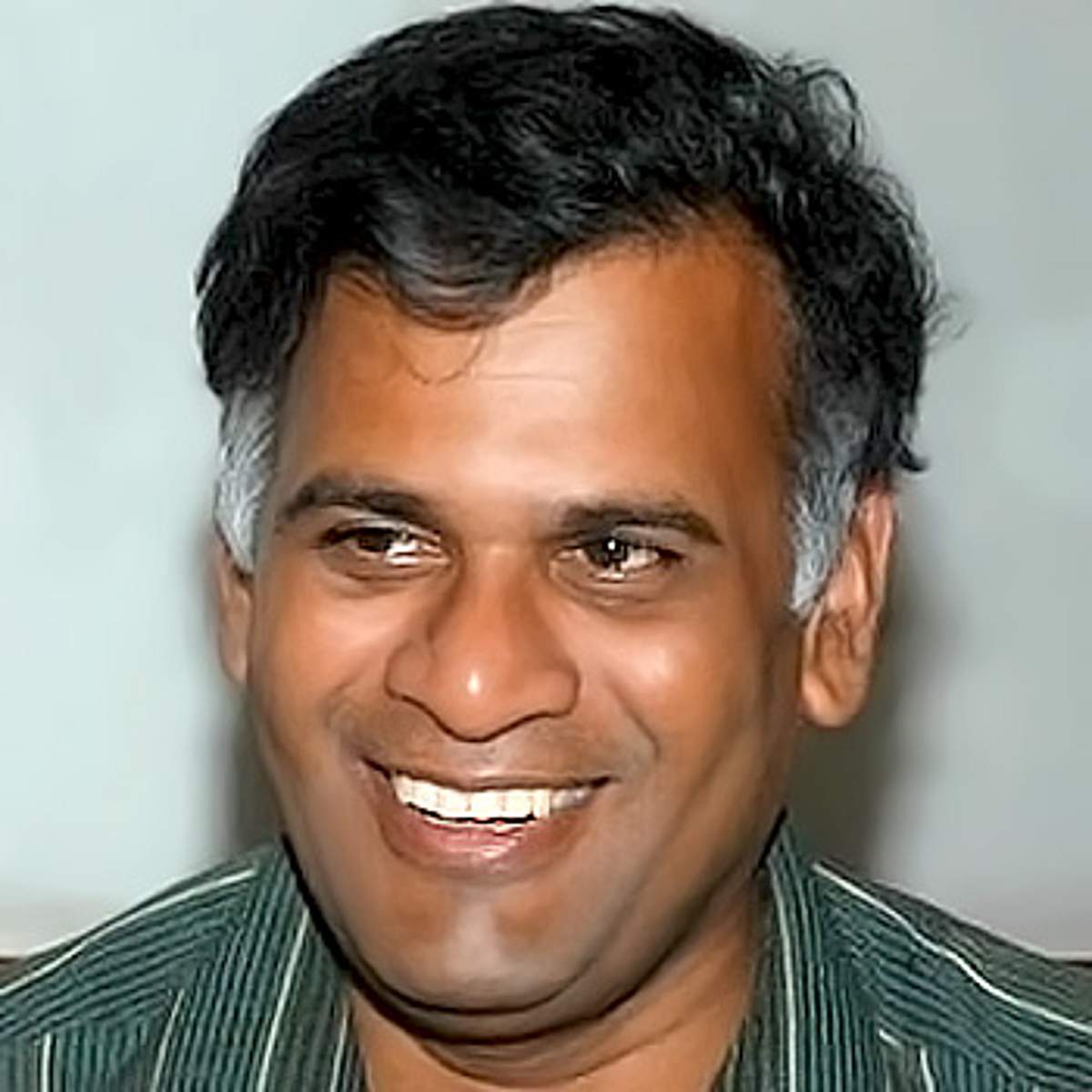 அண்ணா ஹசாரே - மனசாட்சி பதில் சொல்லட்டும்!