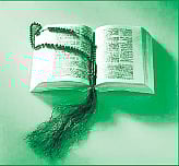 பாவ மன்னிப்பு!