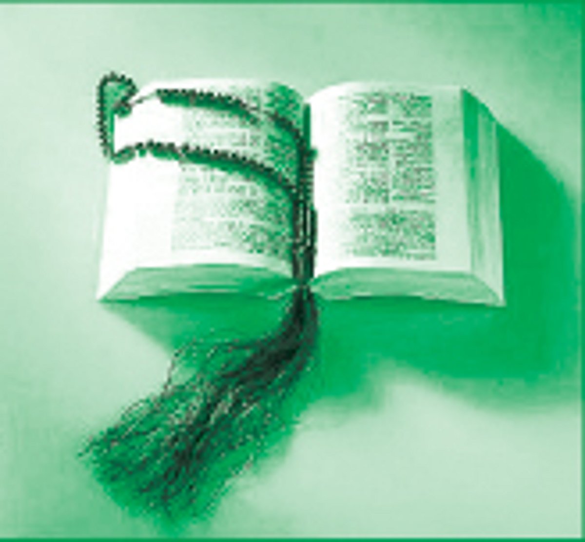 பாவ மன்னிப்பு!