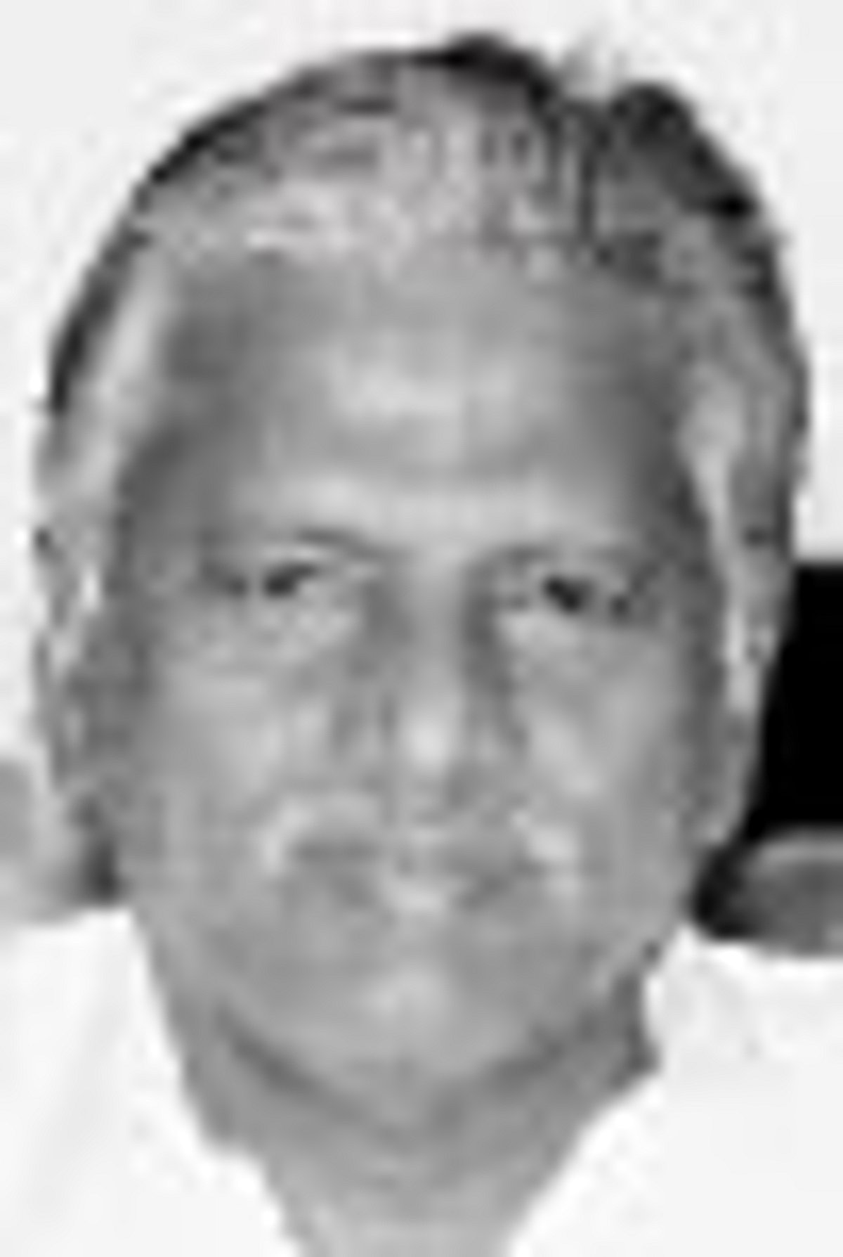 மின் வாரியத்தில் அதிகரித்துவரும் காலிப் பணியிடங்கள்