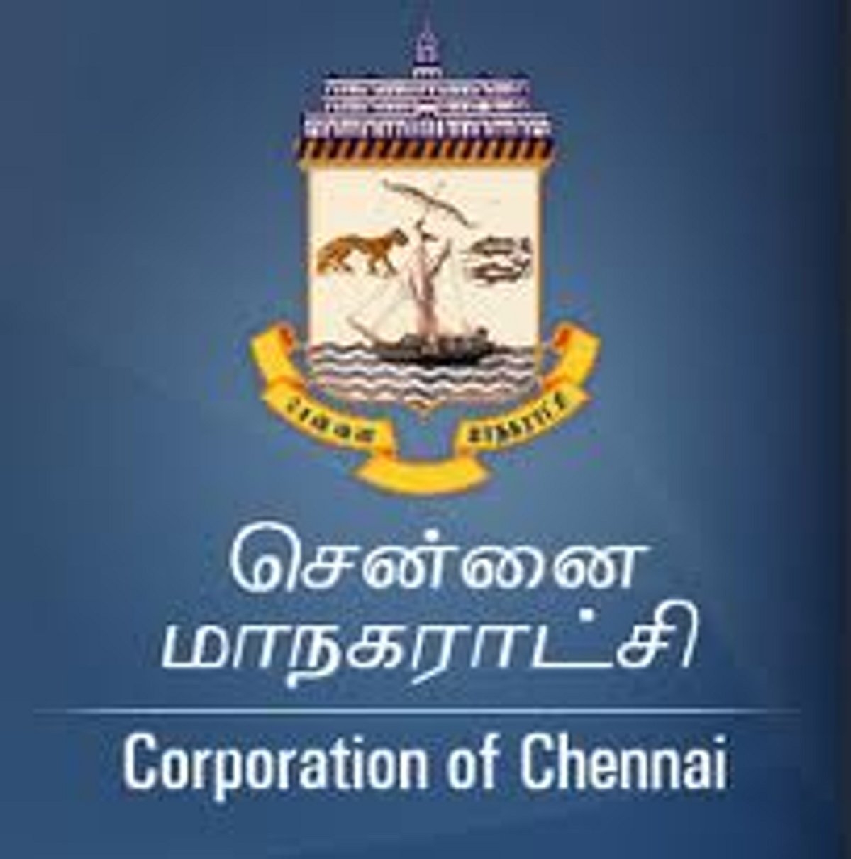முல்லைப் பெரியாறு; கேரளத்தின் பிடிவாதமும், தமிழகத்தின் நியாயமும்!