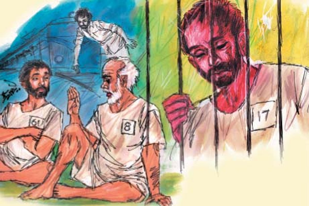 ஈ.வெ.கி. சம்பத்தும் திராவிட இயக்கமும்: 18