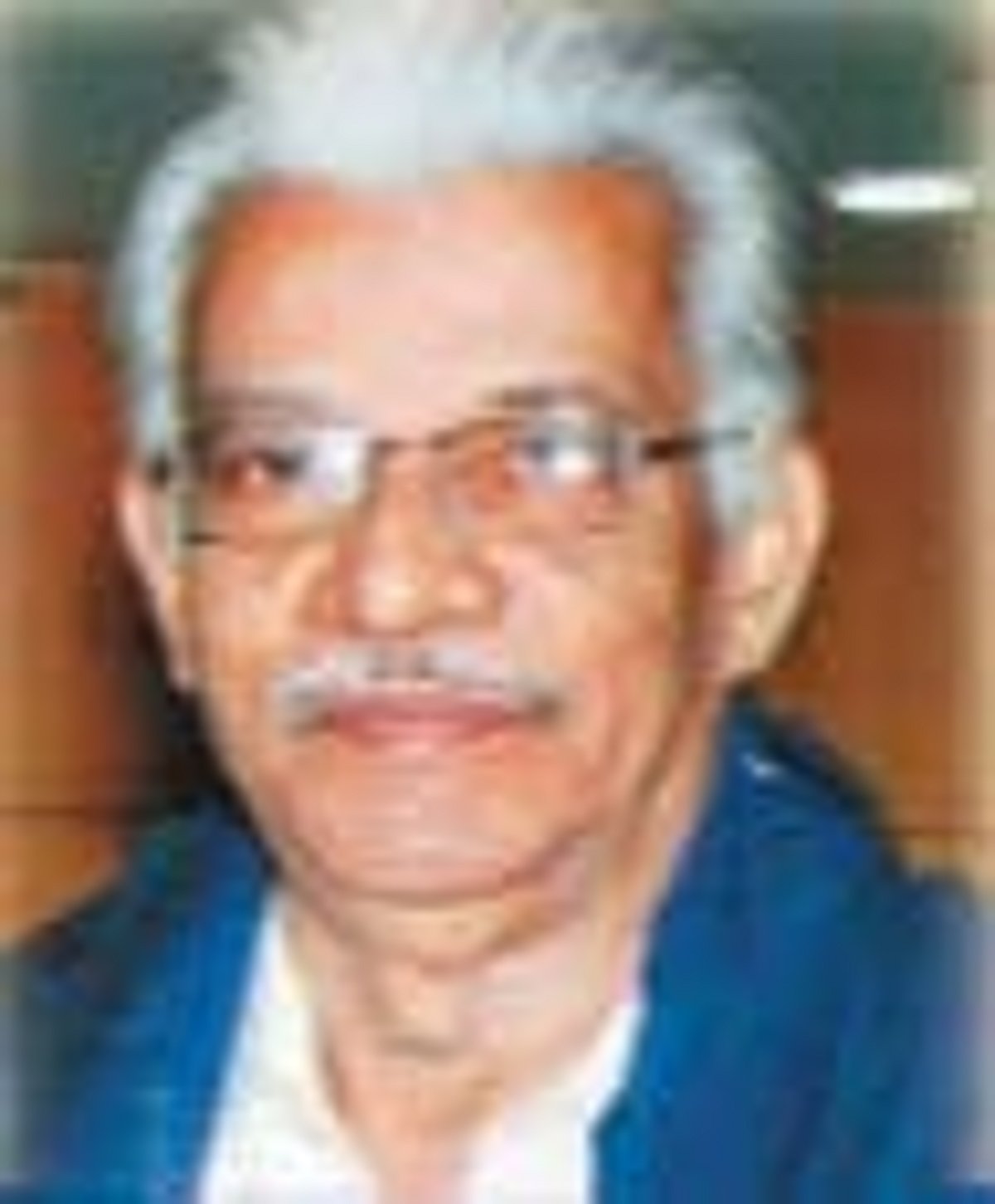 ஆயுள்காக்கும் ஆயுர்வேதம்: கெட்ட ரத்தத்தை நீக்க உதவும் அட்டைப் பூச்சிகள்!