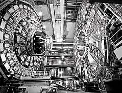 வேட்பாளரை திரும்பப் பெறுதல்: ஓர் அலசல்