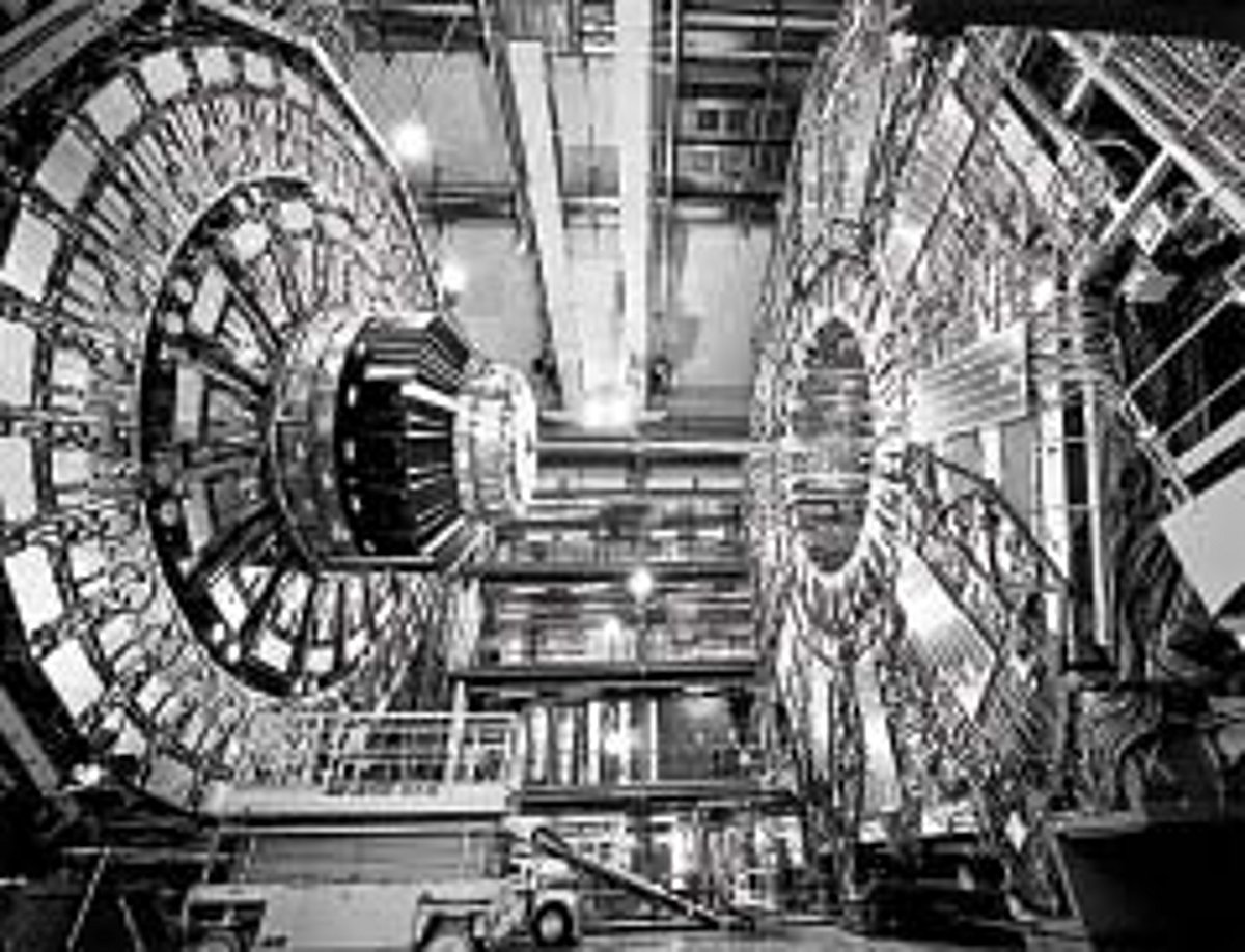 வேட்பாளரை திரும்பப் பெறுதல்: ஓர் அலசல்