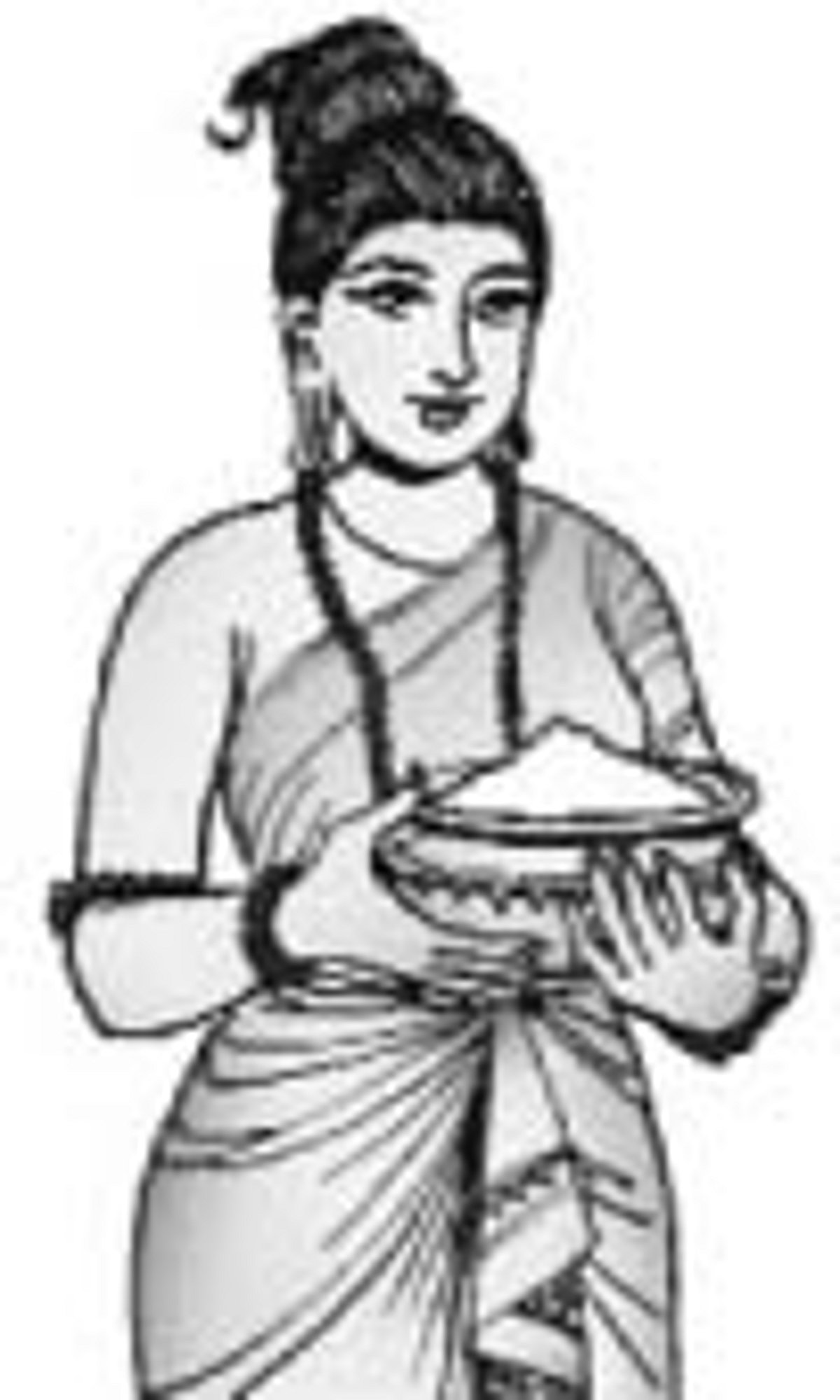 வெற்றி தொடரும்!