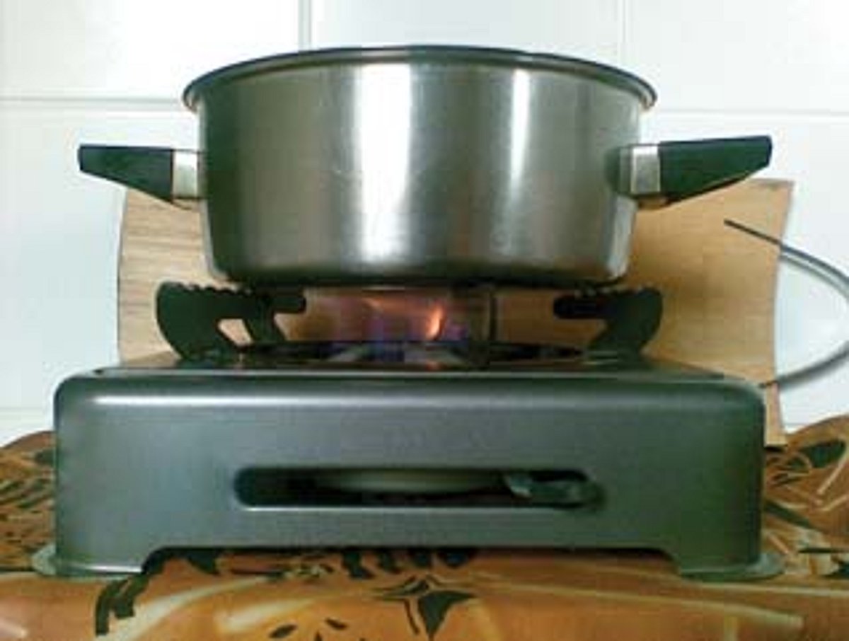 பத்தாயிரம் ஏரிகள் மின சோட்டாவில்!