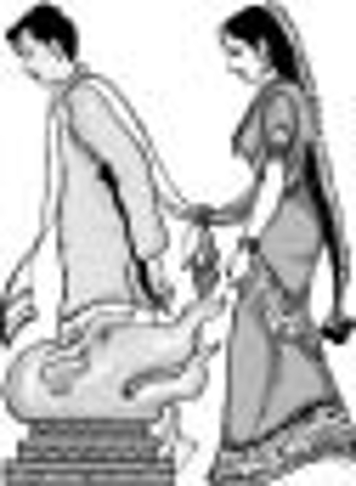 ஷங்கர்-ரஜினி புதிய படம்!