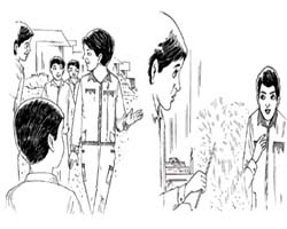 News image