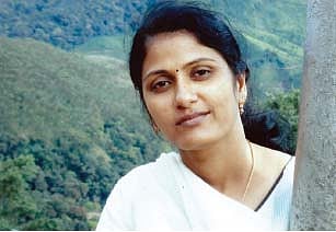 படி‌ப்‌பே உயி‌ர் மூ‌ச்சு!