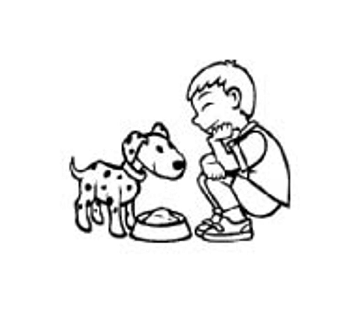 விருந்தோம்பல்