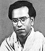 "திரைக்கவித் திலகம்' கவிஞர் மருதகாசி