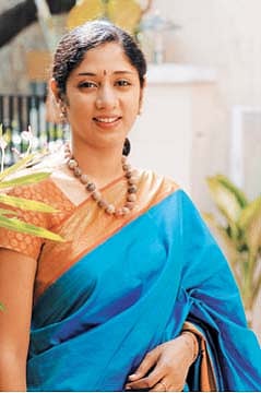 வெளிநாட்டு ரசிகர்களிடம் நிறைய எதிர்பார்ப்பு!