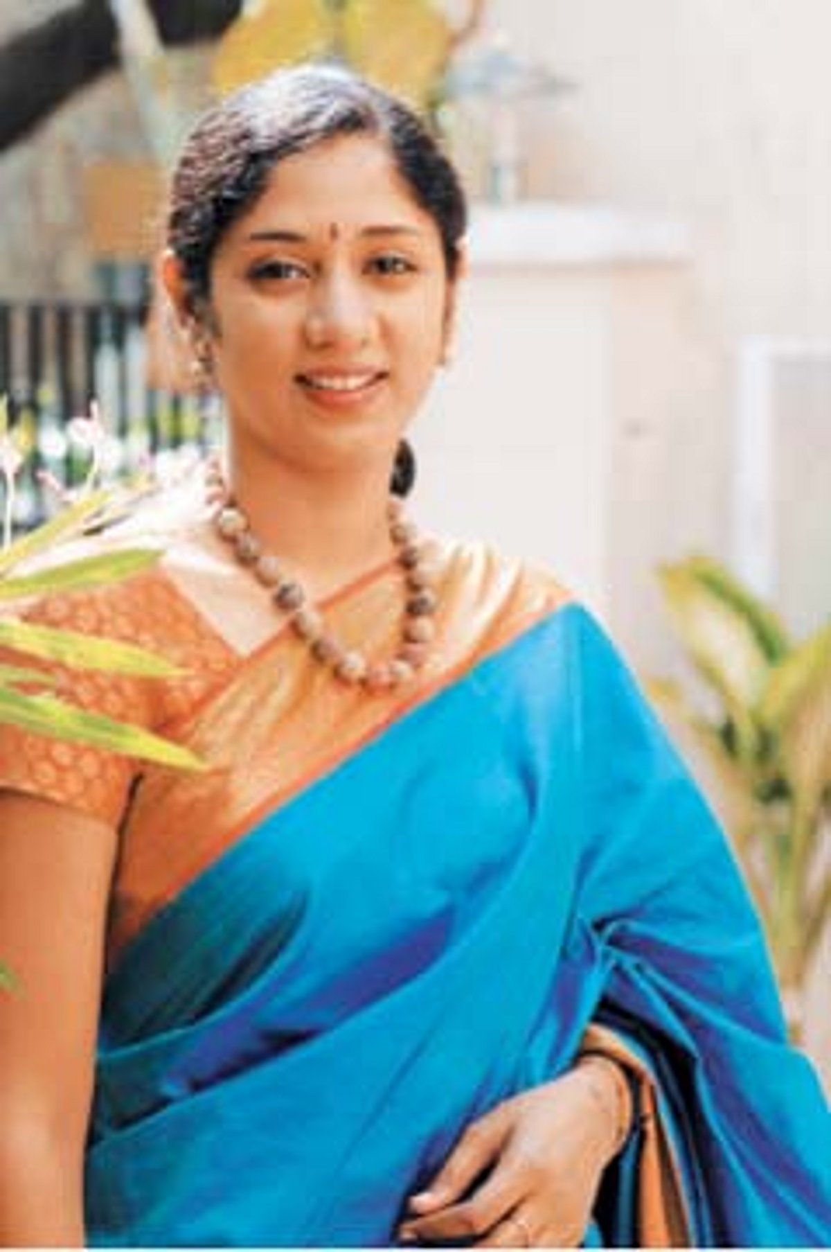 வெளிநாட்டு ரசிகர்களிடம் நிறைய எதிர்பார்ப்பு!