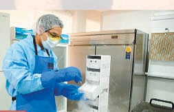 மு‌து‌மை‌யை ‌வெ‌ன்று இள‌மையாக இரு‌க்க இ‌தோ வழி!