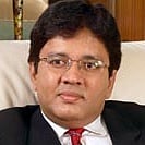 கலாநிதி மாறன் குடும்பத்துடன் பின்லாந்து பயணம்?