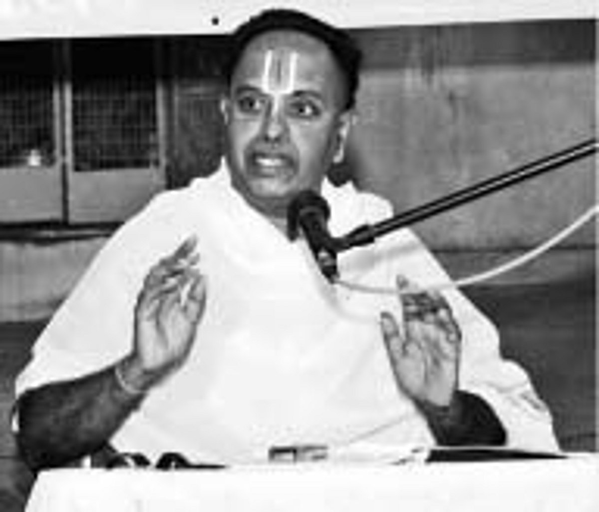 வணக்கம் தமிழா!: வளர்ச்சிக்குக் காரணம்... பிடித்த தொழில்!