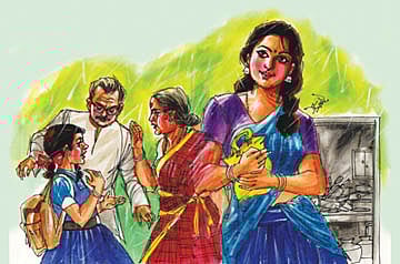 ஆயுள்காக்கும் ஆயுர்வேதம்: மந்தமாகச் செயல்படுவதை வேகப்படுத்துவது எப்படி?