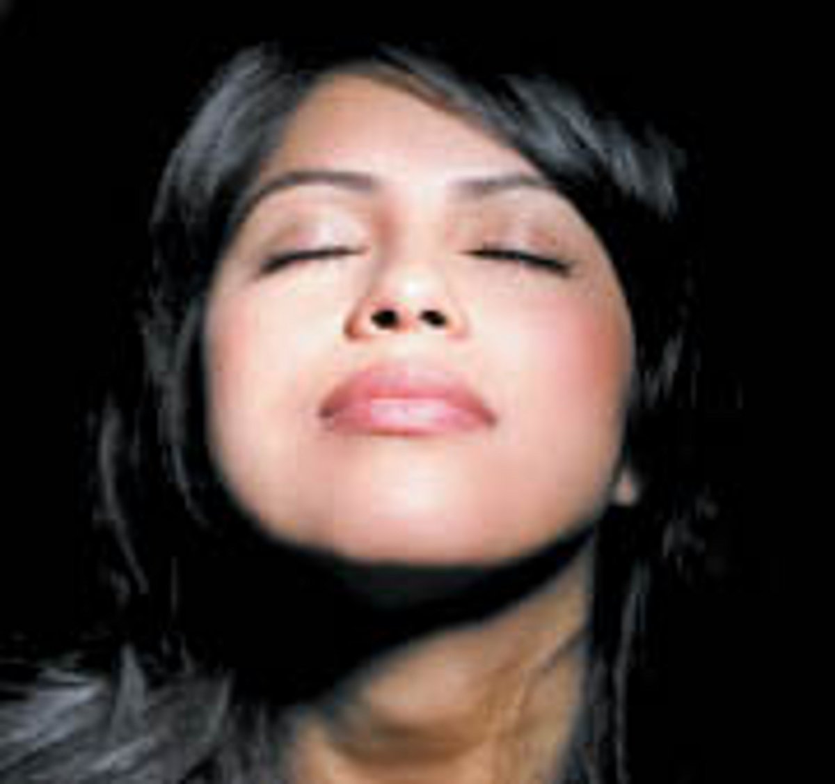 ஈ.வெ.கி. சம்பத்தும் திராவிட இயக்கமும்: 13