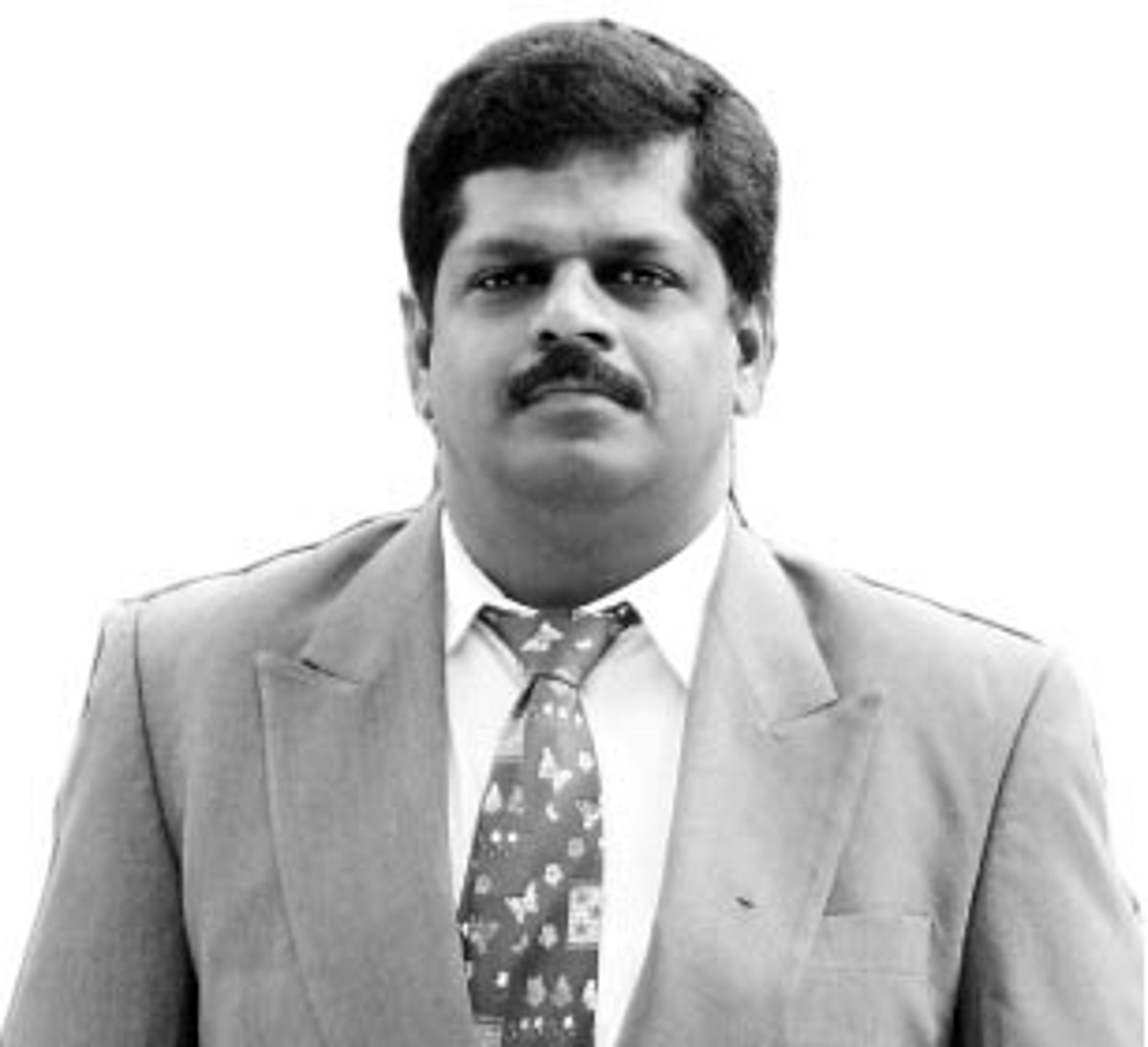 பகைச்சுவை இல்லாத நகைச்சுவை!